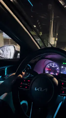 #kiak3 #fyp #tamtrang #xuhuong 