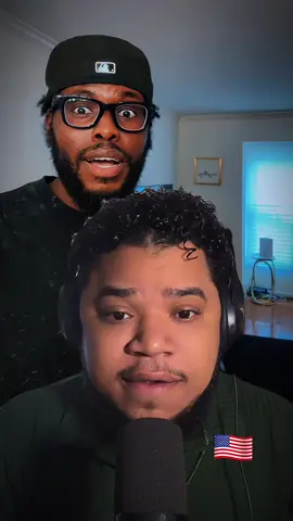 Venson Biden Pale padan li nan sant Detantion an pandan li nan Yon apel ak Madanm li #usa🇺🇸 #tiktokusa🇺🇸 #haitianusa #venson #vensonbiden 