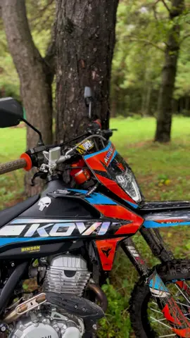 #рекомендації #advance250😻🚀 #🧡 