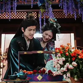 GAK RELA XIYANG JADI UBI PLISS😭 Walaupun ngeselin tapi berharap dapet laki-laki yang sayangnya sama kayak ayah dan kakaknya😭 ~ ~ #fatedhearts #iqiyi #xiyang #kaisar #fyppppppppppppppppppppppp 