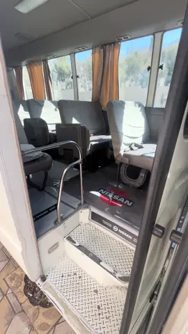 #کوشنچی  و جوانکاری دابان#گەیاندنمان_هەیە_بۆ_هەموو_عيراق_کوردستان🚕 #بۆپەیوەندیکردن  ٠٧٧٠٧٦٨٢٠٠٠📞☎️#سلێمانیەکەم_هەولێر_کەرکوک_کەلار_سەیسایەق #باشترینەکان_لێرە__ببینە🖤👑 