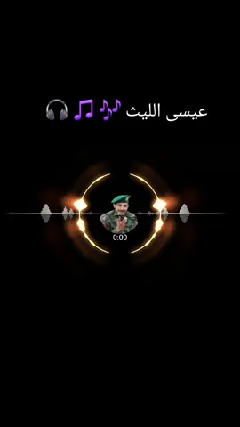 #مجرد________ذووووووق🎶🎵💞 #🎬🎬🎬🎬🎬🎬🎬🎬🎬🎬🎬🎬🎬🎬🎬🎬🎬🎬🎬🎬جديد #مجرد________ذووووووق🎶🎵💞 #🎬🎬🎬🎬🎬🎬🎬🎬🎬🎬🎬🎬🎬🎬🎬🎬🎬🎬🎬🎬جديد #مجرد________ذووووووق🎶🎵💞 