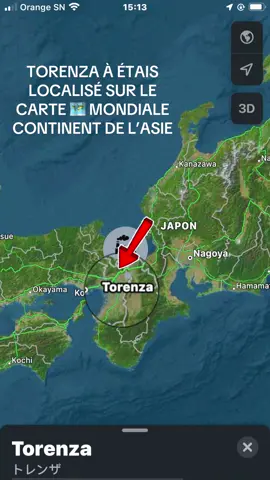 #torenza #fyp #videoviral #usa🇺🇸 #passeport  @King média tv 