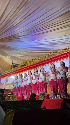 wis wancine bareng all sinden sekar Bima @Ki Eko Suwaryo - Sekarbima #wayangkulit #kesenian #budaya #cilacap24jam #kebumen24jam 