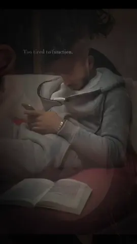 #CapCut #اشعار #ستوريات #حزينهシ🥺💙،، # @𝑺𝒂𝒅𝒂𝒎 | ,ًابوالحكم