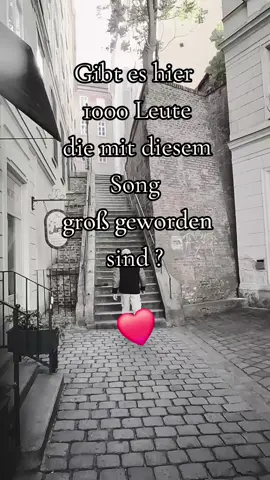 Kennt ihr diese Lied noch ? #catstevens  #morninghasbroken #oldies #musik #videoviral 