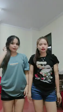 part 1😆 #promomakan1010  #ikutanyangviral  #fyppppppppppppppppppppppp 
