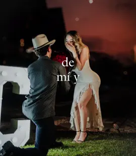 #CapCut #teamo #teladedico #frasesdeamor 