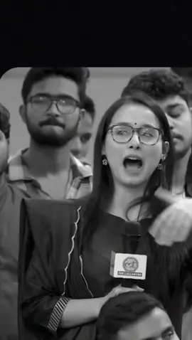 You ll Be Surprised  Paresh Rawal on Munawar, Kunal Kamra & Zakir Khan #zakirkhan #munnawarfaruqui #kunalkamra #pareshrawal #actress 