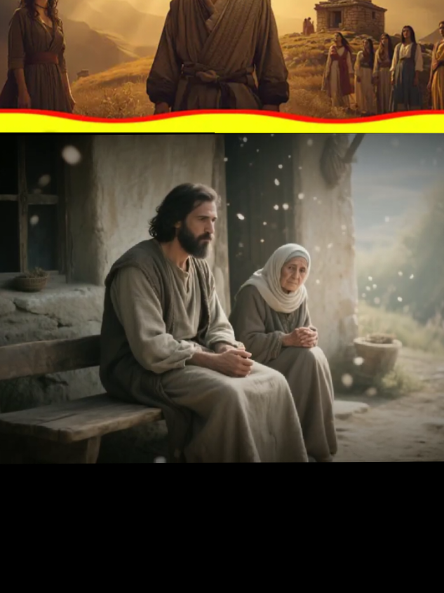 #muslimhistory #ethiomuslim #ሙስሊምች🇪🇹 