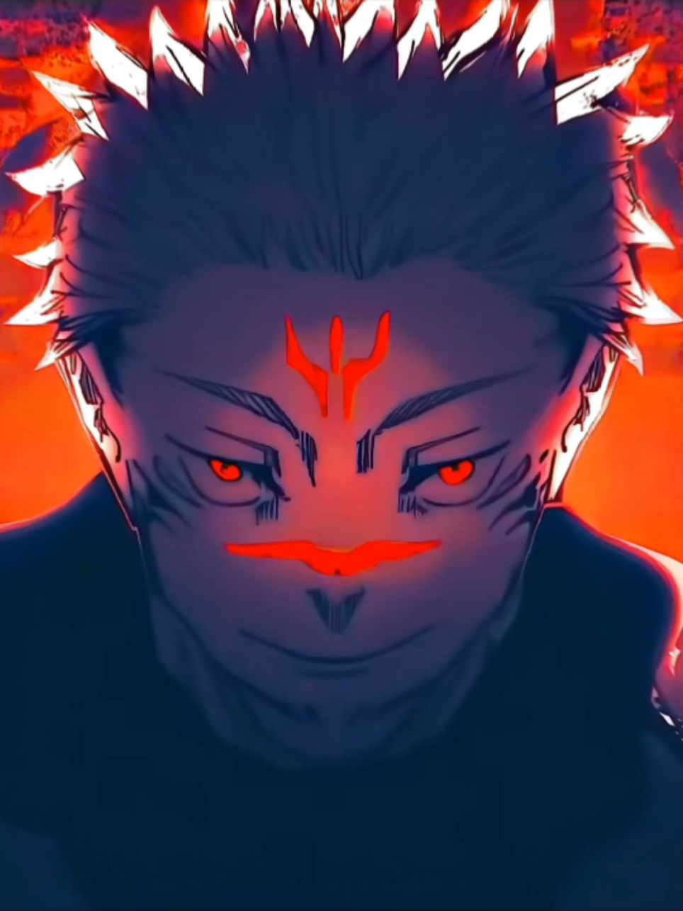 ANIME BEAT X JUJUTSU KAISEN - MONTAGEM NO BATIDÃO #animeedit #anime #jujutsukaisen #jujutsukaisenedit #sukuna 