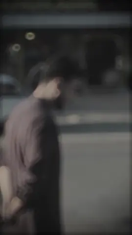 Tou Jo Paas Aae🤌🏼👀🥀