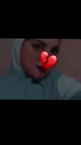 😭💔.  #ترحموله #فقيدتي  #صديقتي_توفت_ادعولها_بالرحمه_والمغفره😔  #رحتي_وراح_حيلي_وياج 