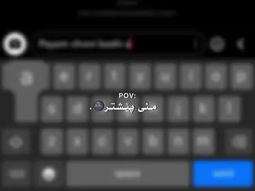 🌚🌚.#foryou #fyy #10million #tiktok #fyp 