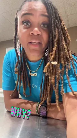 I use to think it was funny till it started happening to me!!!🙈🙈😂😂😂 #funnymoments #aging 