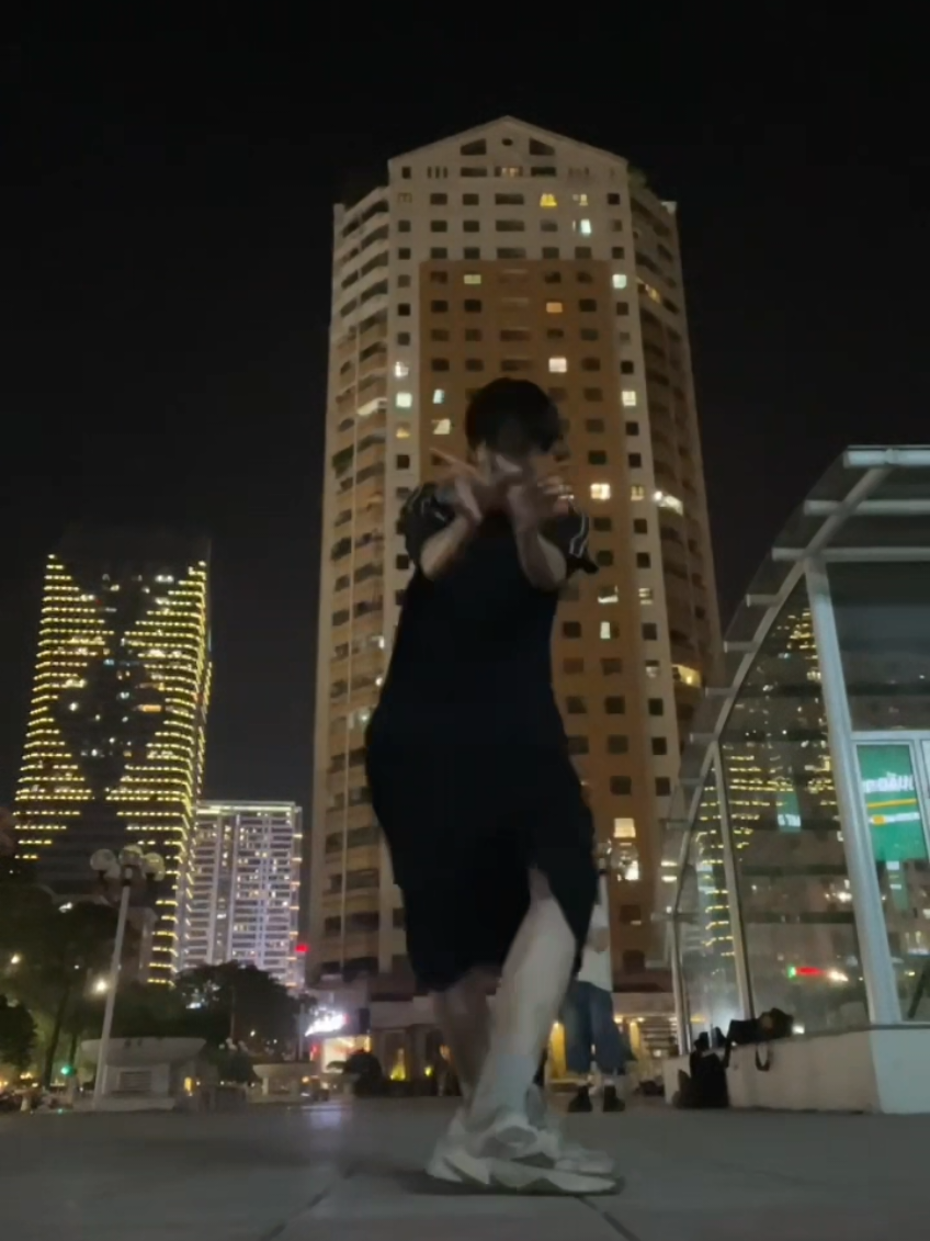 Seven Locking Sr i had to reup this video due to some problem :< Hope u guys enjoy :3 #seven #jungkook #dance #fyp #kpop 