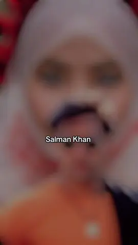 #tiktokcarhalloweencontest #usA🇺🇸tiktok #🐅salmankhan🐅 #❤️‍🔥🌺❤️‍ #foryou 