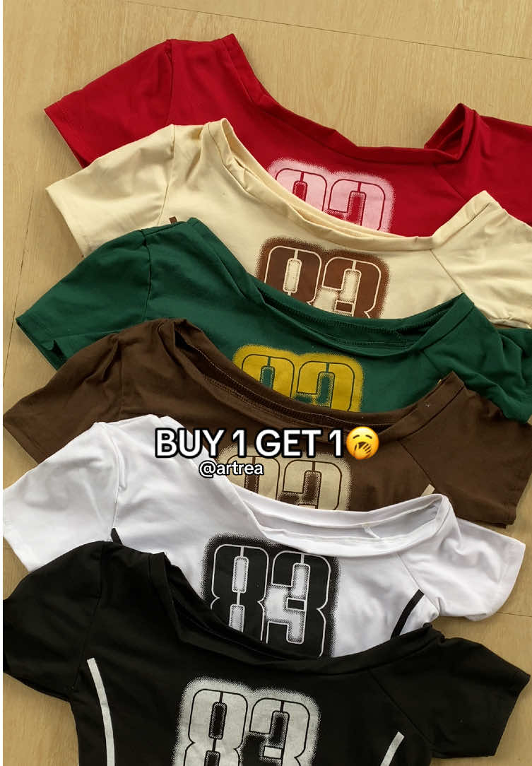 #creatorsearchinsights #top #OOTD 