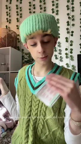 #aliexpress #ae #aliexpressfinds #ecommerce #shopping 