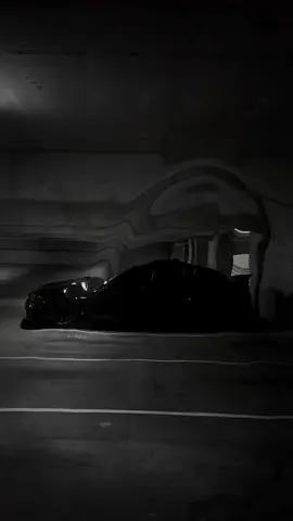 ‌‌
‌
‌
‌
‌
‌
‌
‌ #faro07 #foryou #unfrezzmyaccount🙏🙏 #growmyaccount 