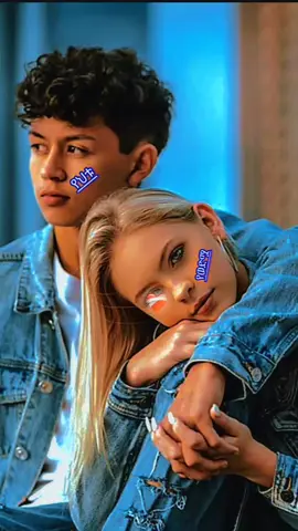 @𝄞❥አመፀኛዉ༆🚬🔪 የኔ እስረኛ የኡሚልይ 🥺🥺🥺ንፍቅ ቨሚለው 🥺🥺