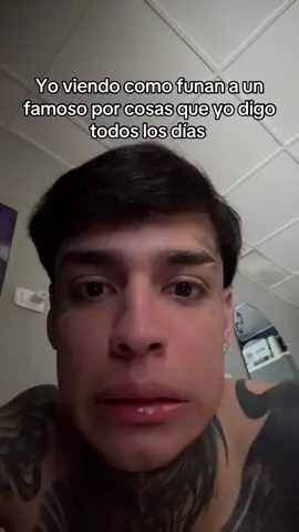 #zxycba #rojitas #fyp #paratii #funny 