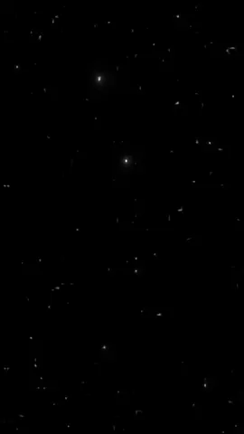 يا عمة وانا بالهعمر 😔 #سيد_سلام_الحسيني #قصائد #خدمة_الحسين_شرفاً_لنا #الهم_صلي_على_محمد_وأل_محمد #fyp 