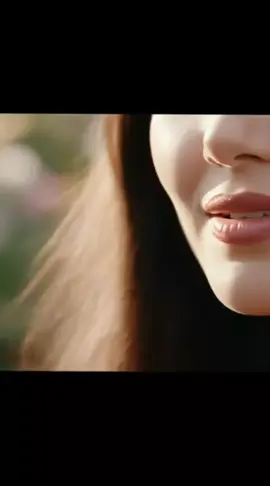 #😍😍💓💓😍😍 #foryou #viral_video #پشتون_تاجیک_هزاره_ازبک_زنده_باد🇦🇫 #afghansong🇦🇫❤🇦🇫اهنگ🥰🥰🥰🌹🌹 