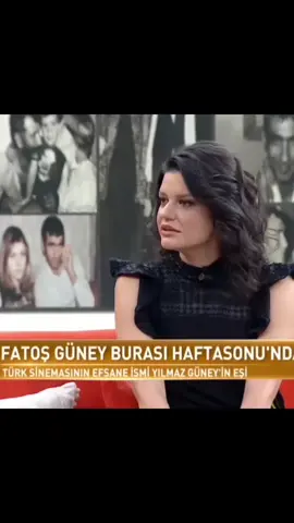 #yılmazgüney #fatoşgüney #cirkinkral 