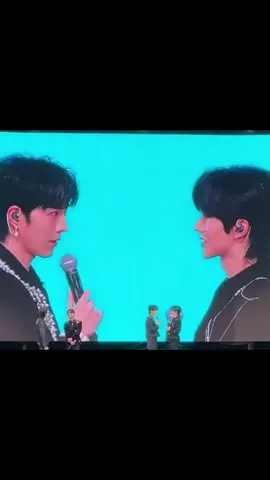 When Axing said “Mr Sheng”, i died insideeeeee 😭😭😭 #desire4 #fypシ゚viral🖤tiktok☆♡🦋myvideo #kipukaqiu #eliothuang 