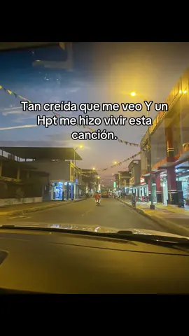 #destacame #CONTENIDO 