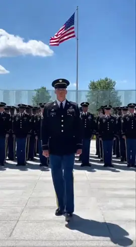 We’re still out here! #soldiers #godblessAmerica #usa