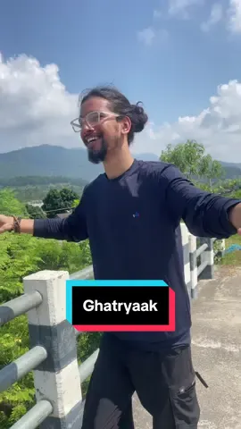 Balla dance anusar milne sound vetiyo😍 #prashantsiwakoti #nyaulibanaima @Bisham @Sonu✨ 