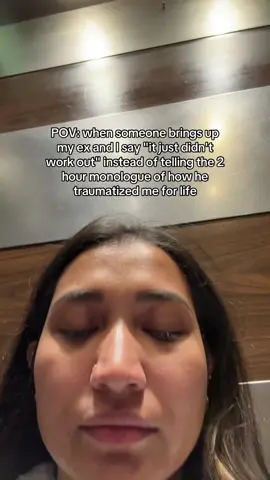 #relatable #viral #girls #nyc #fyp 