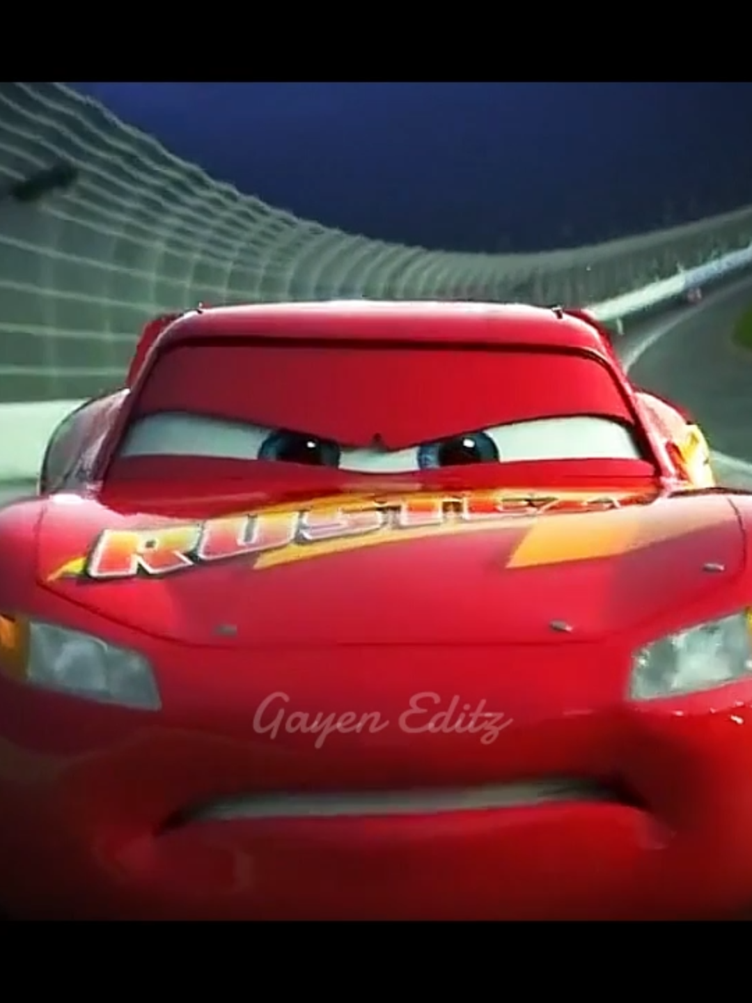 නවකයෝ පාඩමක් උගන්වයි කිව්වා..- Cars 3 #cars3 #sinhalaedits #sinhala #cartoon #trending #1m #1millionaudition #likes #srilanka #china #bighero6