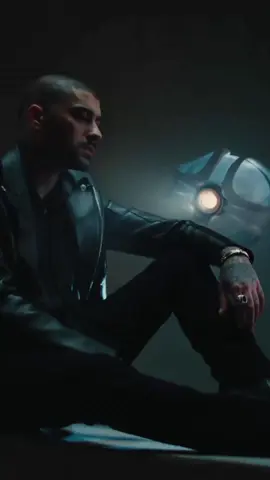 Big thanks to Zayn & Jisoo for dropping a song this beautiful 😭💔🔥 #song #liriklagu #kamalputradi #nf #eyesclosed 