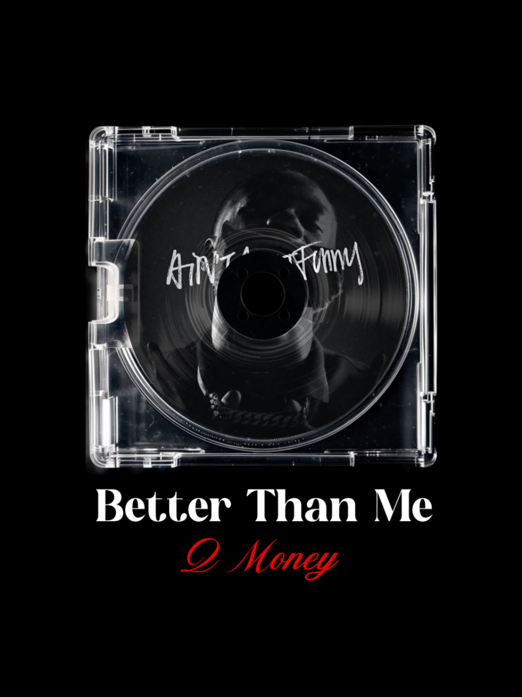 Better Than me>>>   #lyrics #lyricsvideo #aesthetics #song #freakytunes 