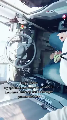 130t tadano lock n pin. #HighPaidHooker #CraneWhore #BlueCollar 