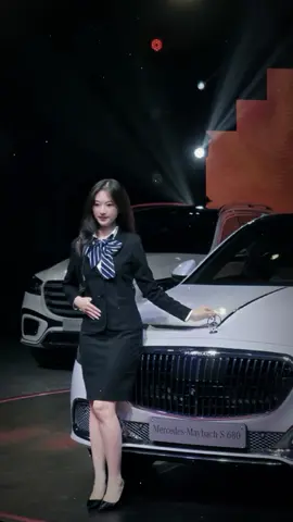 Một mảnh ký ước em chia ra làm hai phần phần đầu là phần đẹp nhất #mercedes #xuhuong #fyp #2025