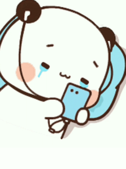 Summertimes Sadness ×Music To Watch Boy To × I wanna Be Yours #mmsublyrics  #Song 