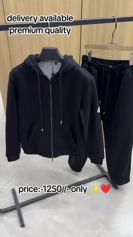 High quality product ❤️ Price-1250/-✨❤️ !! Contact ☎️ US on-insta/WhatsApp 📲 || Home delivery  all over world 🌍 || all size available  ✨❤️ Premium quality product ❤️  #worldwideshipping # premium quality  #foryoupage #deliveryallovernepal🇳🇵 #dmusnow📲 