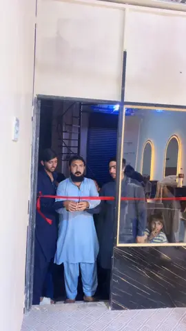 #chasad🔥 @♡︎.𝑆𝑜𝑛𝑎 ♥︎ 𝑀𝑒ℎ𝑎𝑟.♡︎ @Rana Shahzaib 