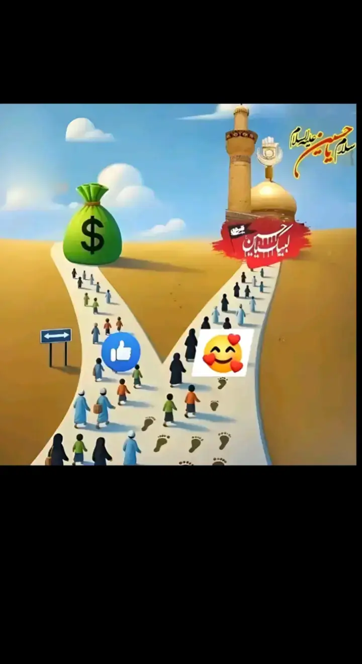 #trending #today #100k #likesme 