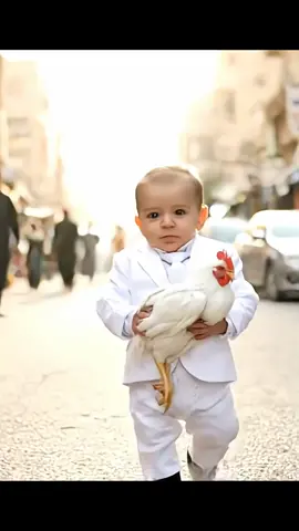 سوي تاك فاطمه 😂😅 #اطفال_ومواهب #طيور_الجنة #طششونيي🔫🥺😹💞 #متابعه_ولايك_واكسبلور_فضلا_ليس_امر #bdtiktokofficial 