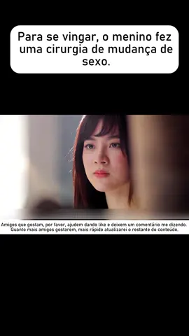 #fyp #movie #tiktokbrasil #foryoupage 