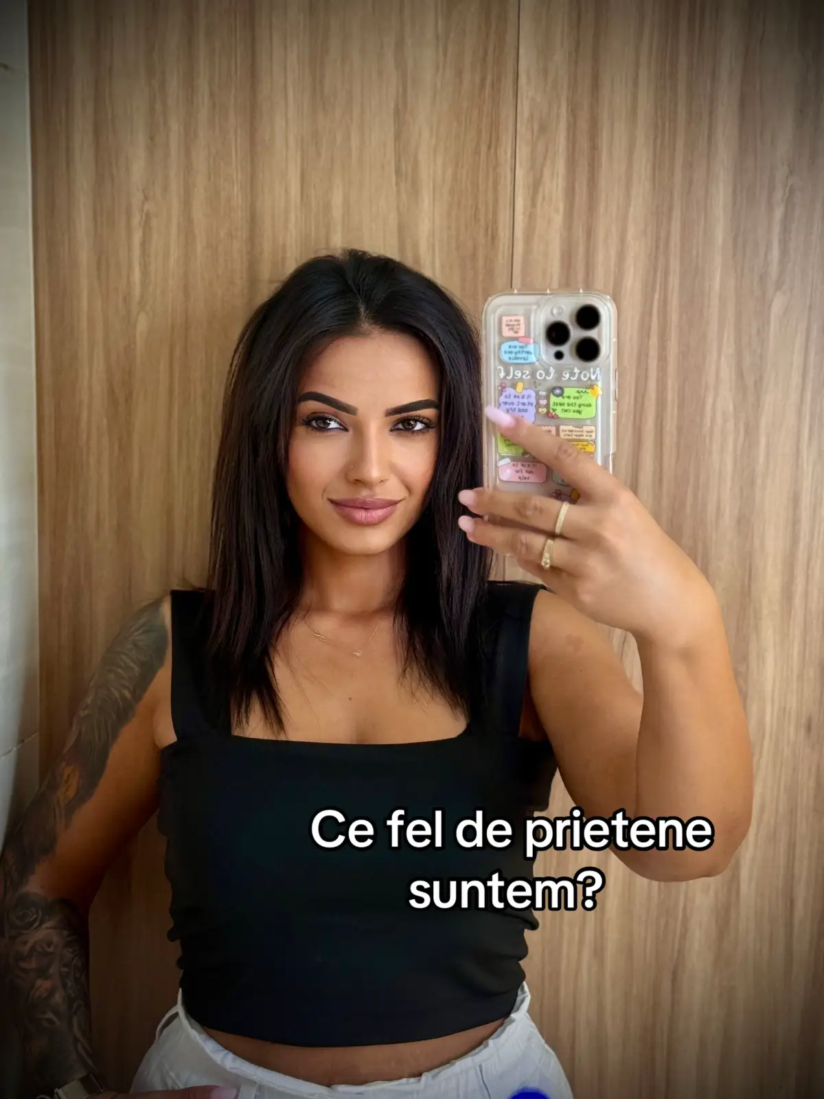 Prietena mea 😈😝 #fy #fyp #😂 