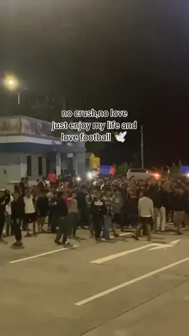 #fypage #persingangawi 