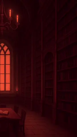 🦋#forupage #islamic_video #islamic #potry #lines 