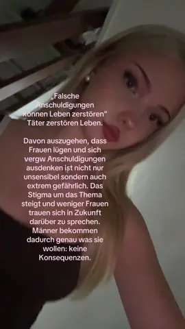 !!