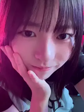 #日向坂46 #正源司陽子